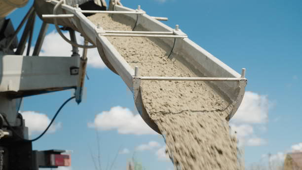 Best Concrete Retaining Walls in Alliae, NC