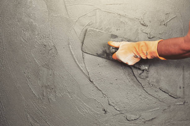  Alliae, NC Concrete contractor Pros