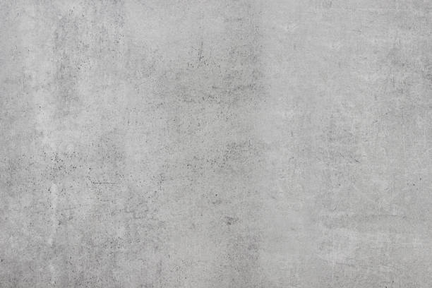 Best Commercial Concrete Services in Alliae, NC