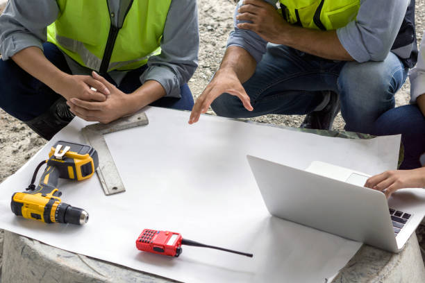  Alliae, NC Concrete contractor Pros