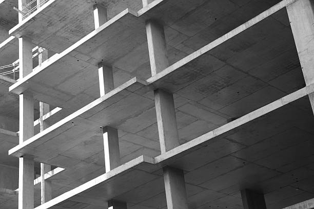 Best Residential Concrete Solutions in Alliae, NC